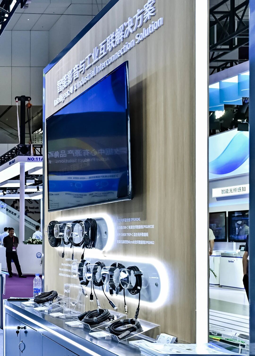 1iaXyCYPHkeAFzv7p4jnwqXibTN76icU5UOubBP9Sqwuiaib2Gdhf5bGb0uA5P5yjUBvzx53WVdcRHvsH13UXuvxsZg-185230db-8d74-4176-bf7f-d725dbe2fe9e (1).jpg